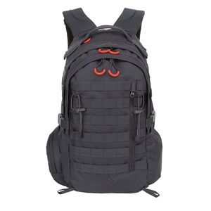 Outdoor Products Unisex Quest Backpack